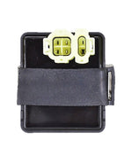 Unidad c.d.i cb125f k52r