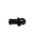 Caucho conector wave 110