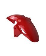 G/barro del cbr 250 rojo sports