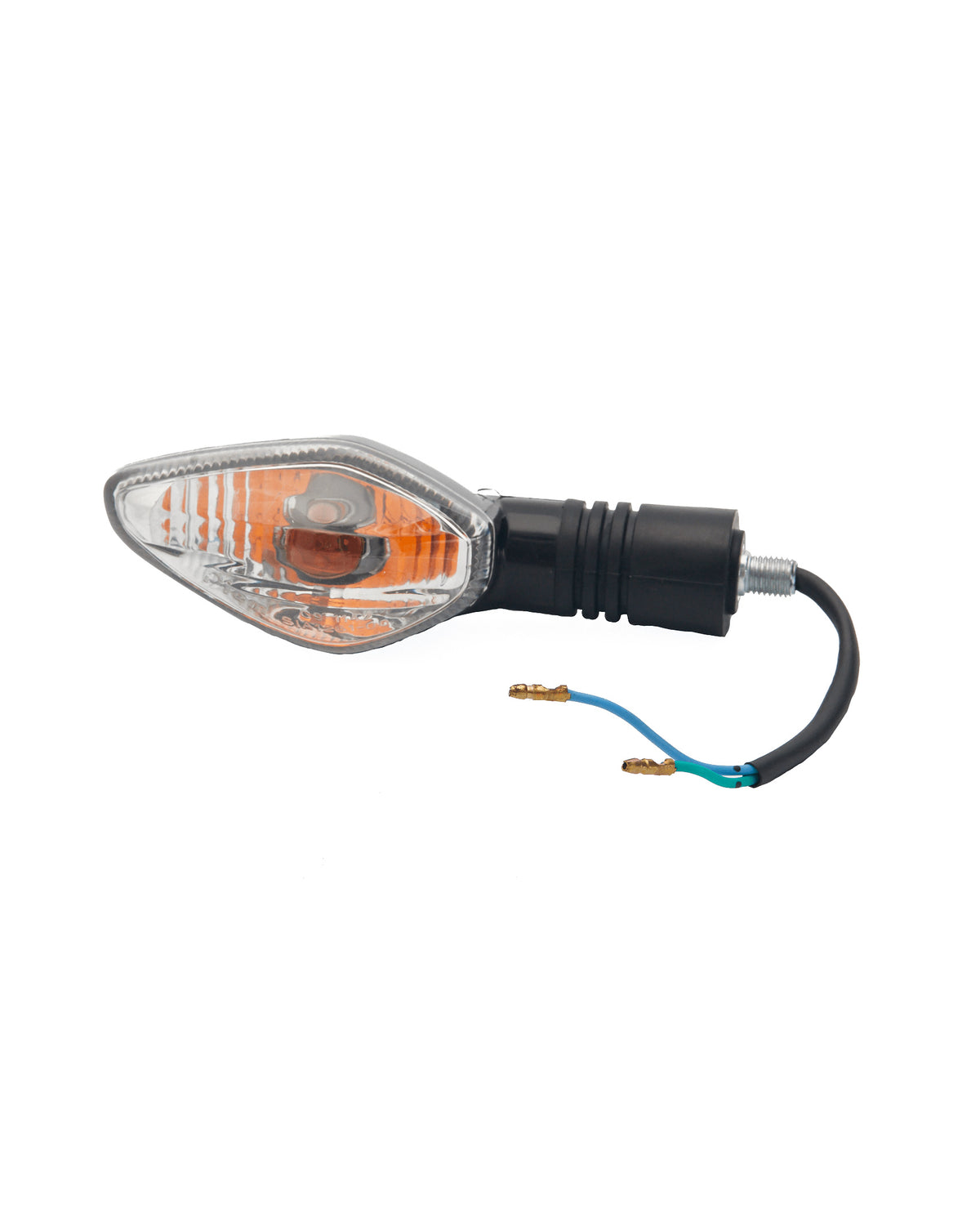 Direccional cb 110 del der