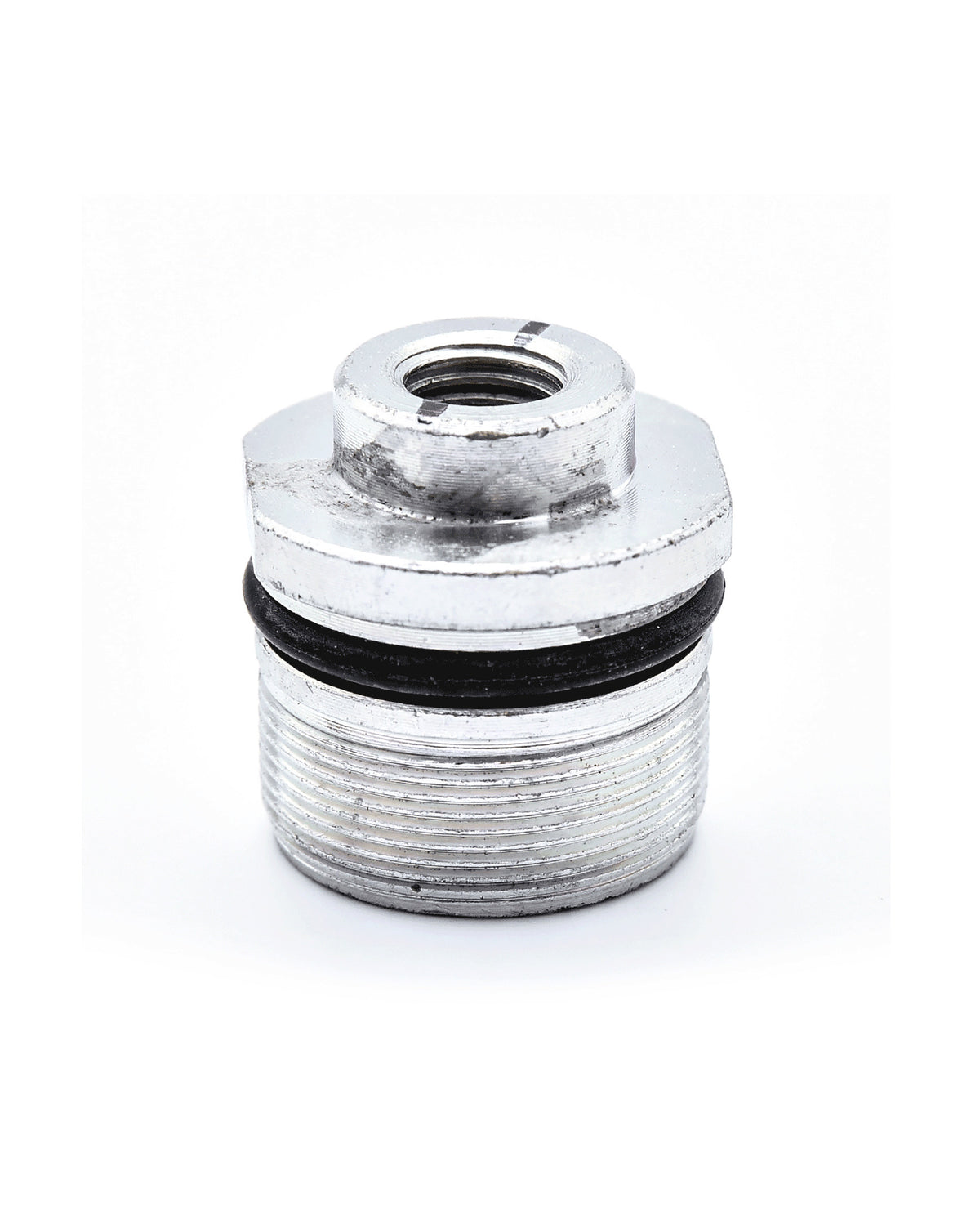 Tornillo tubo telescopico cb 110