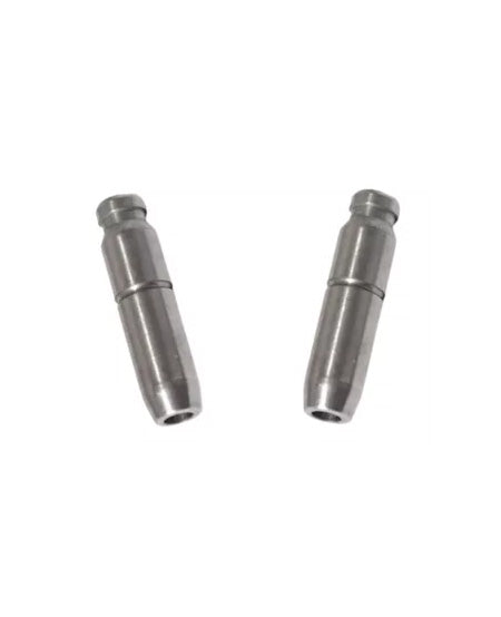 Guia valvula cbf 150 kit