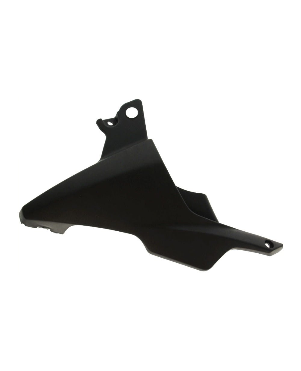 Quilla izq cbr 250