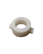 Piñon velocimetro c100 wave ii