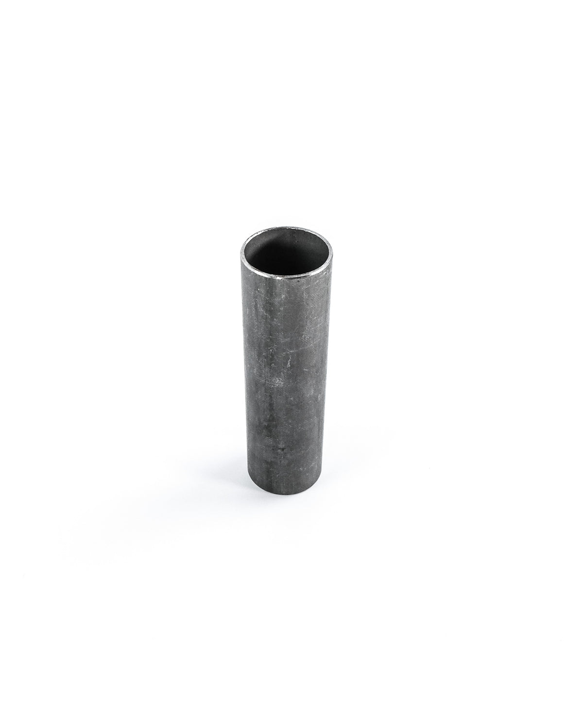 Collarin resorte telescopico cbr250r