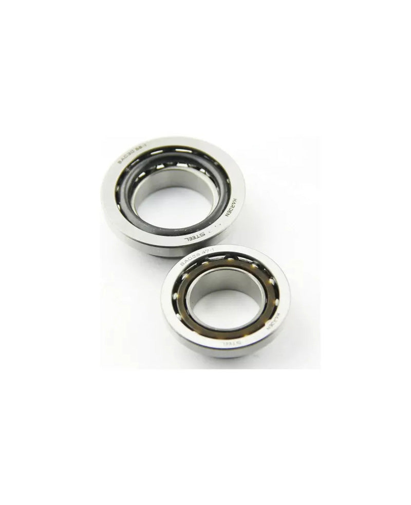 Cunas direccion cbr 250 inf