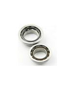 Cunas direccion cbr 250 inf