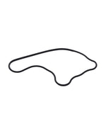 Empaque bomba de agua cbr250