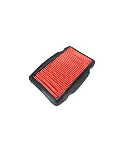 Filtro aire cb 190-160