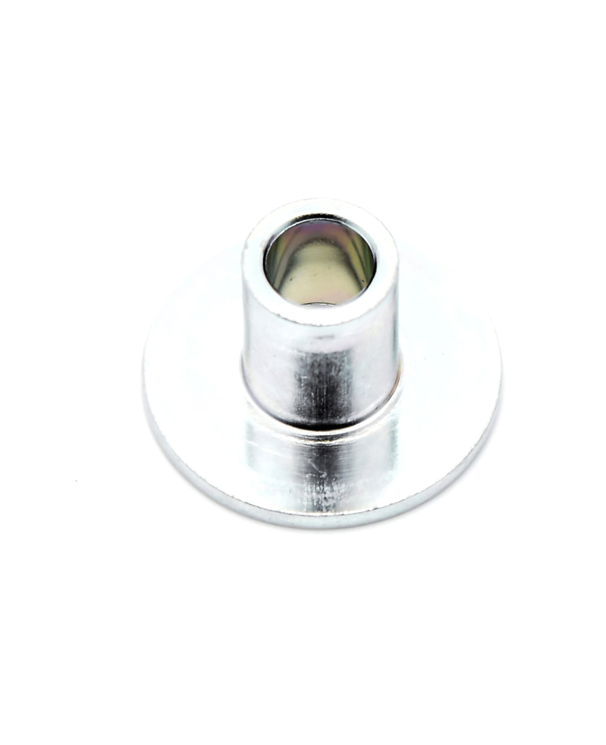 COLLARIN SOPORTE FAROLA CB PRO