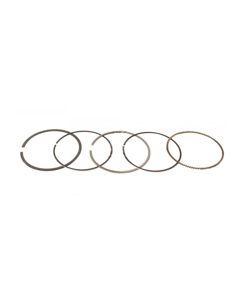 Anillos cbf 125 / biz 125 std
