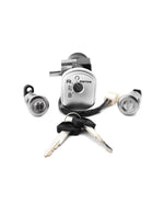Switch elite 125 kit