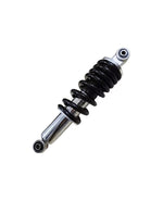 Amortiguador tras c100 wave