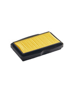 Filtro aire cbf150/cb150 invicta i-ii