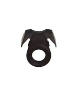 Cubierta switch cb 190