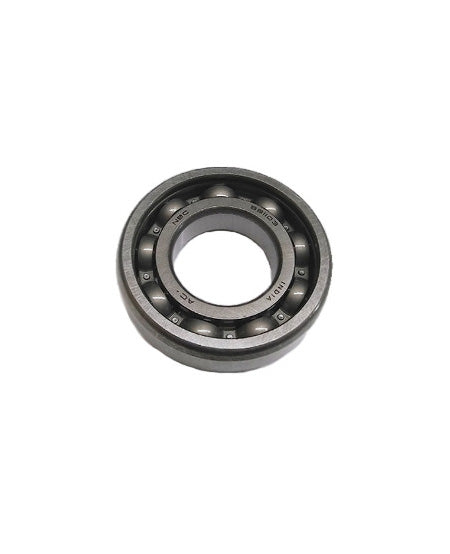 Balinera cigueñal izq cbf 150