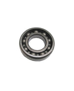 Balinera cigueñal izq cbf 150