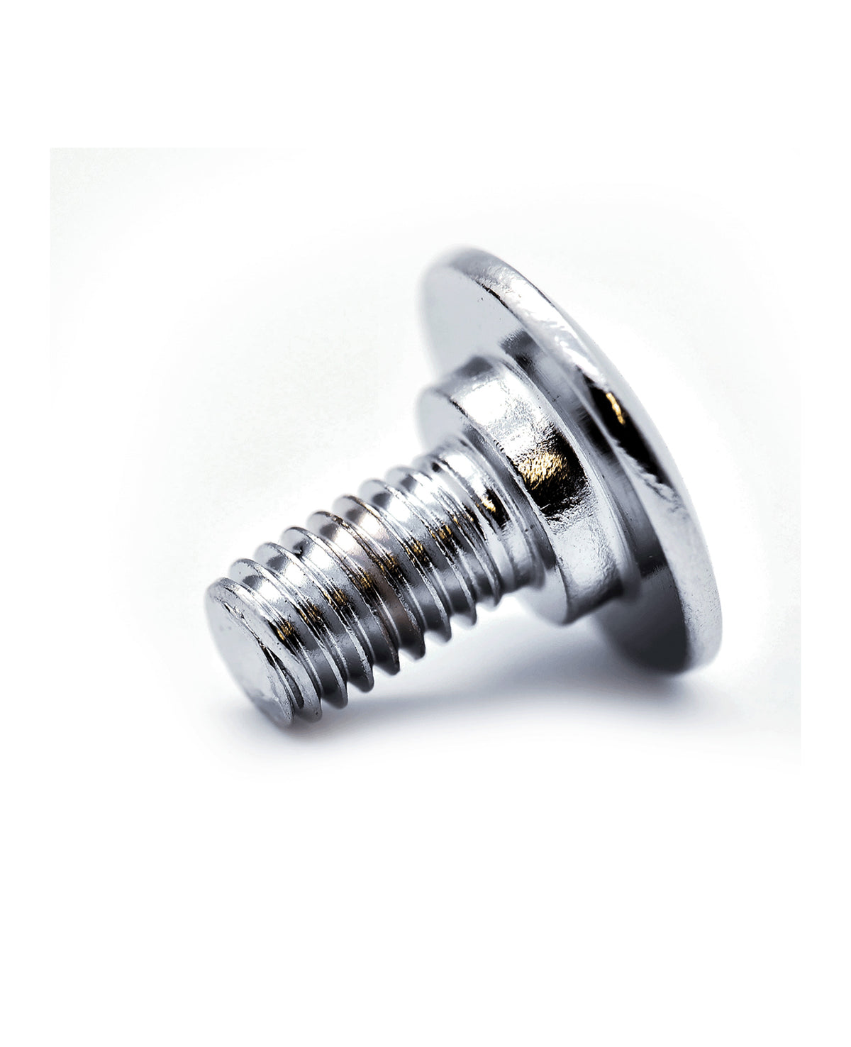 Tornillo cb 110