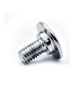 Tornillo cb 110