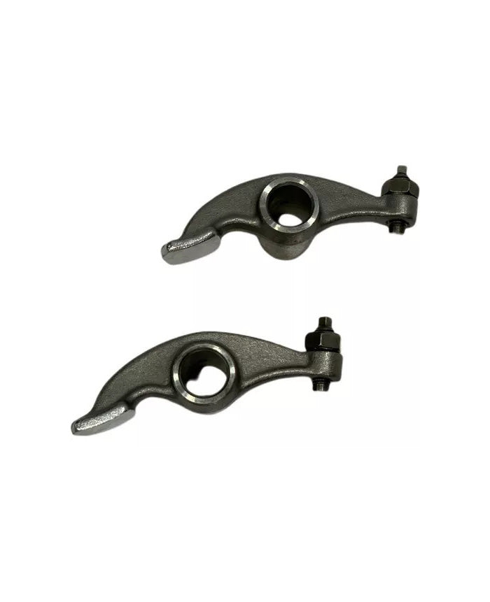 Balancin e-storm kit