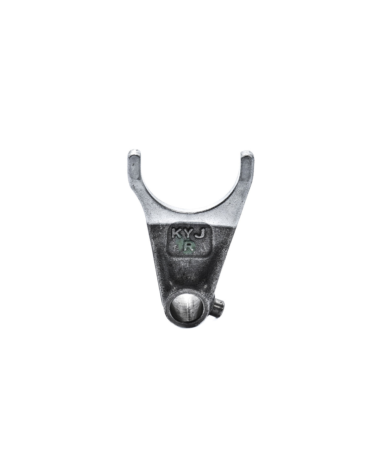 Horquilla cambio cbr 250r