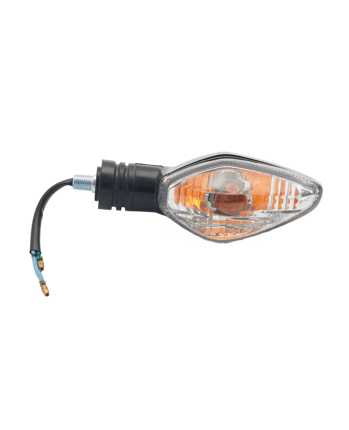 Direccional cb 160 tras der