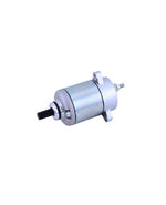 Motor arranque cb 1