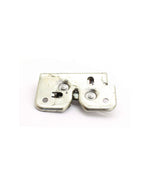Seguro sillin cbr 250