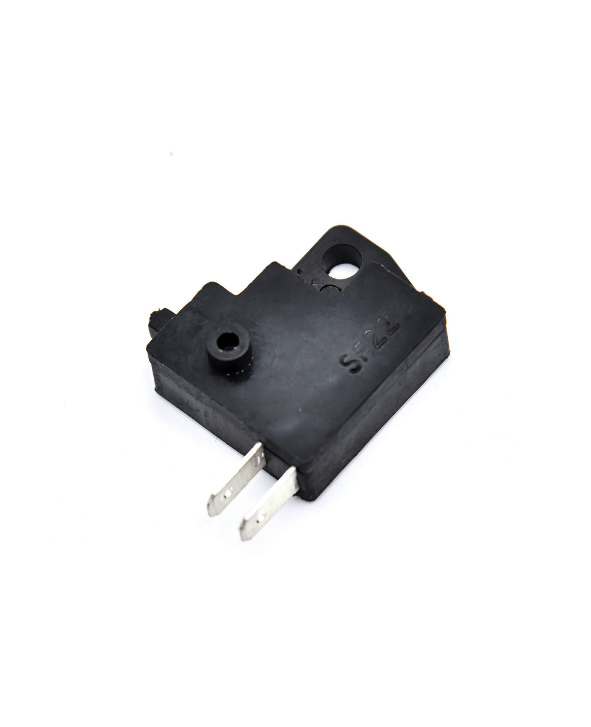 Pera freno cb 150 del