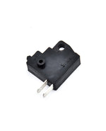 Pera freno cb 150 del