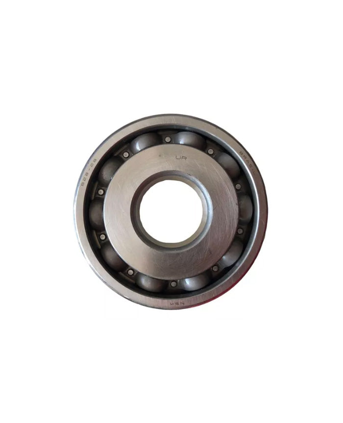 Balinera cigueñal xr 250