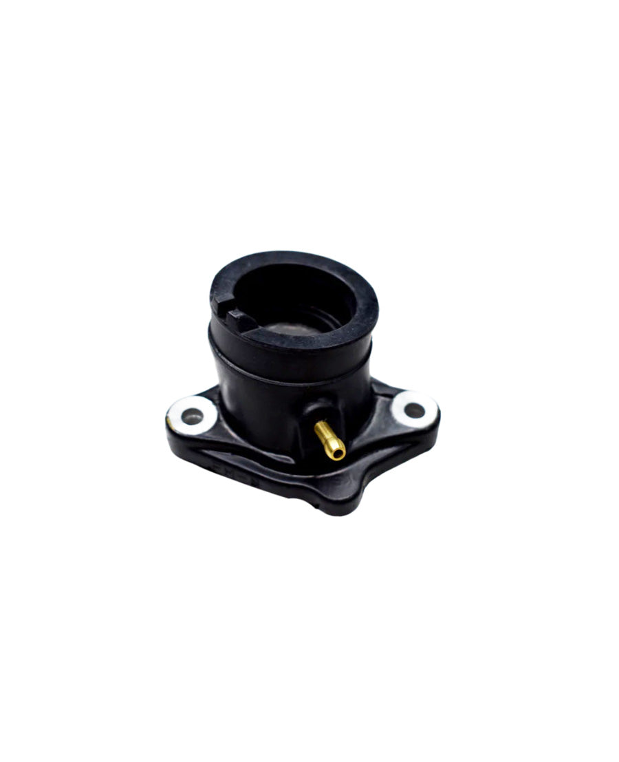 Soporte surtidor e-storm