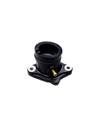Soporte surtidor e-storm