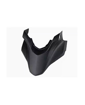 Visor cb 190