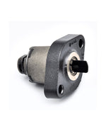 Tensor automatico cbr 250