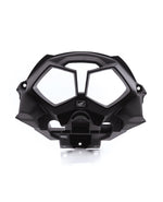 Soporte farola cb125f