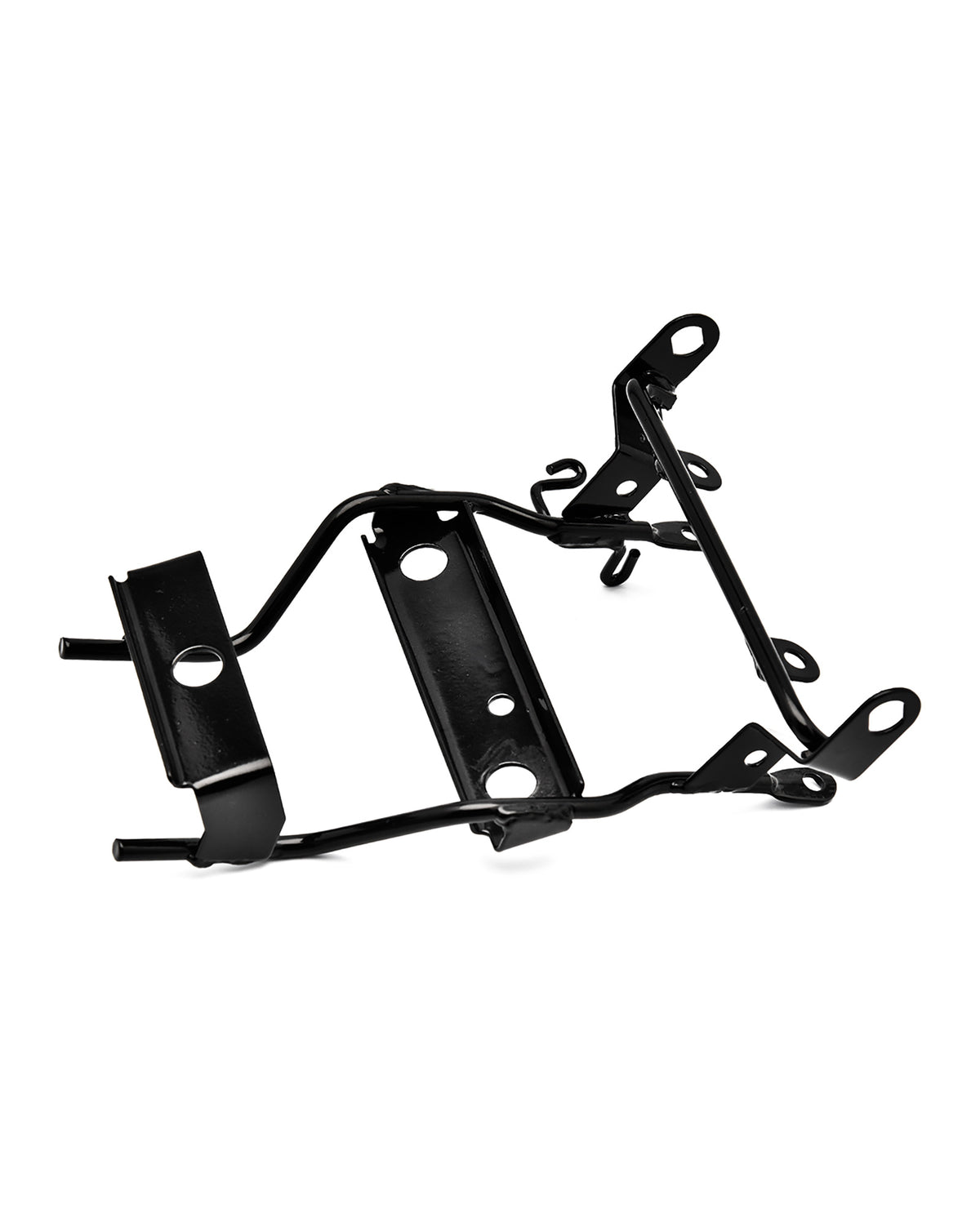 Soporte farola cb 190