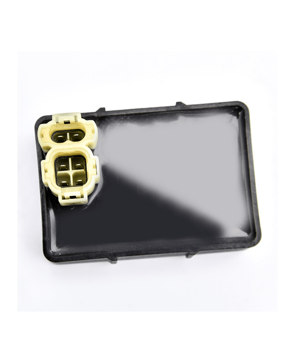 Cdi cb 110
