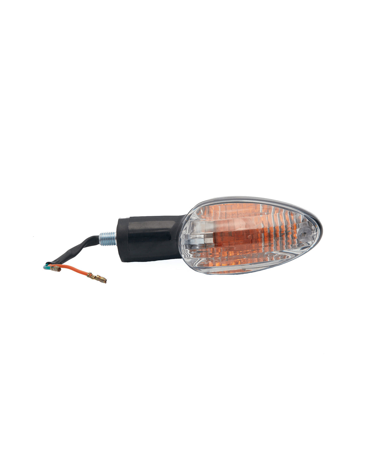 Direccional cbf 150 del izq