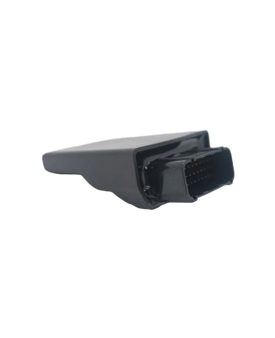 Unidad pgm-fi cb 190r