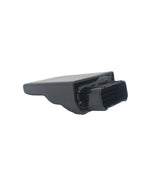 Unidad pgm-fi cb 190r