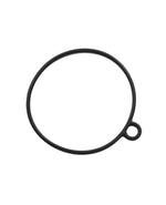 Empaque taza carburador cb 110