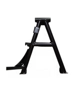 Gato central cbf 150