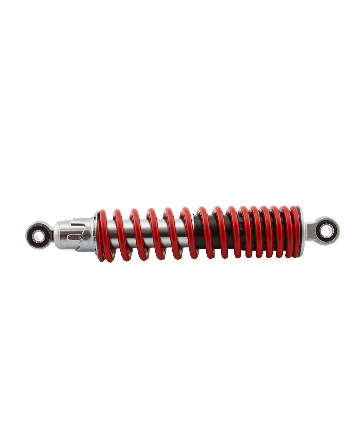 Amortiguador tras cb 125f