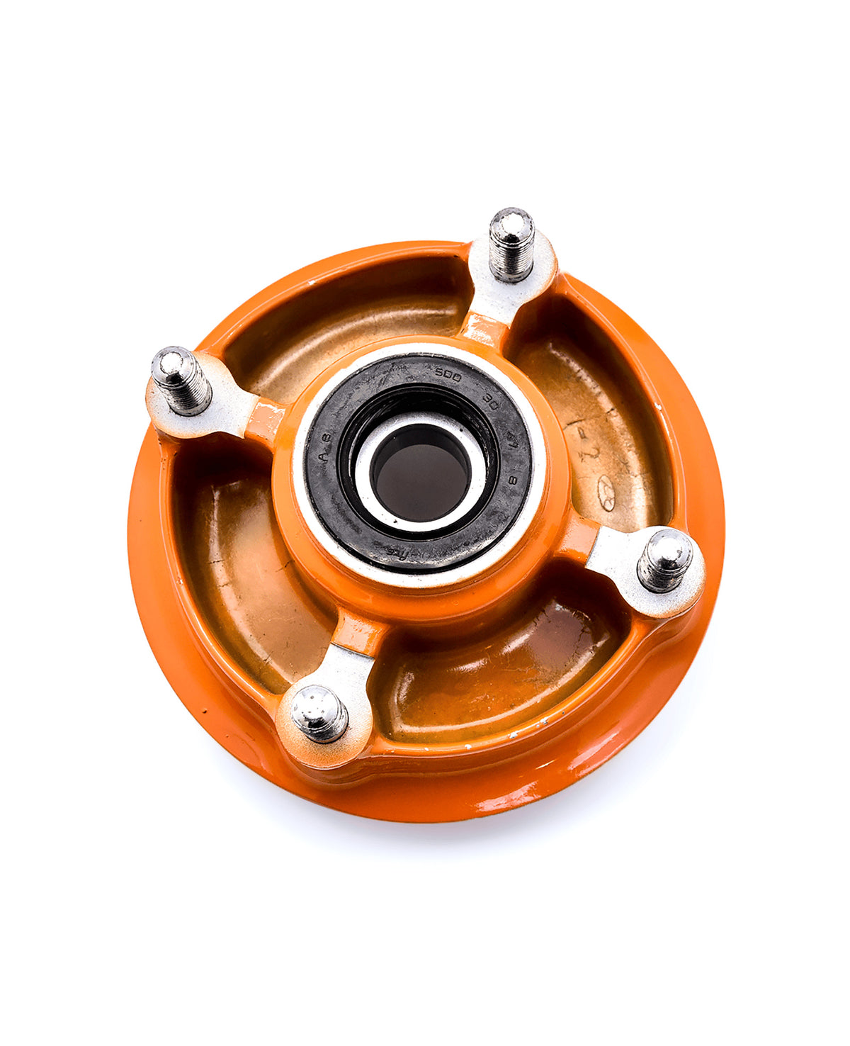 Portaplato cb 190