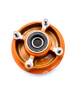 Portaplato cb 190
