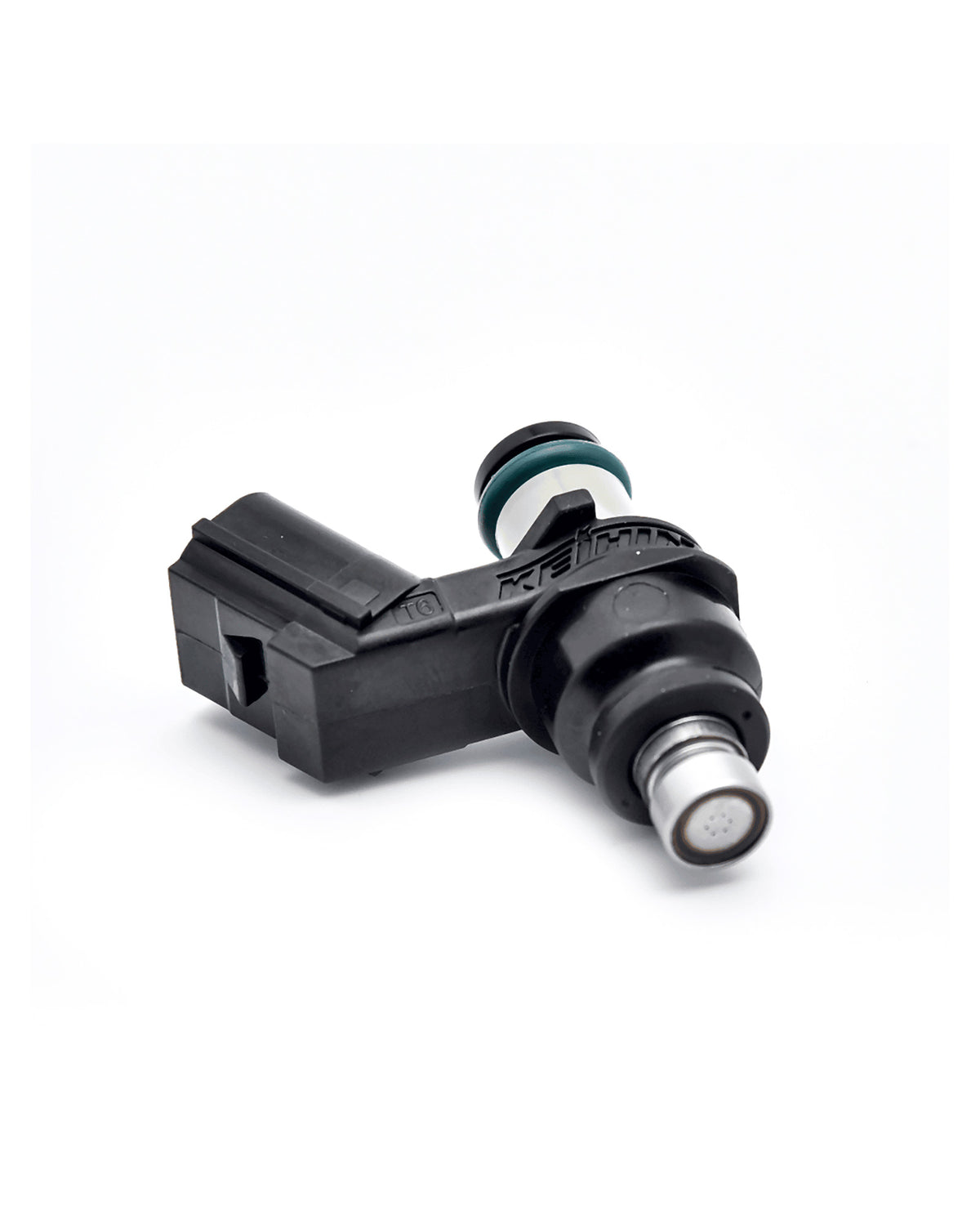 Inyector combustible cb 190r