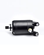 Motor arranque cb 190