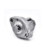 Tensor automatico dio110