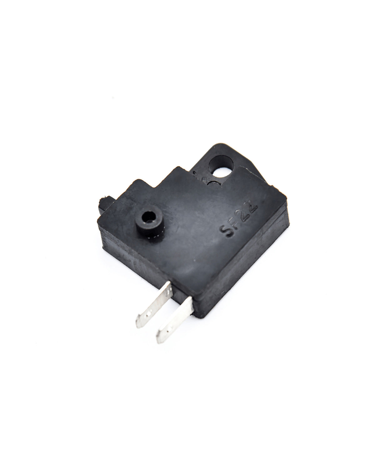 Pera freno cb 150 del
